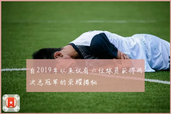 自2019年以来仅有六位球员获得两次总冠军的荣耀揭秘