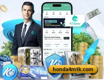 华体会网页版在线 APP